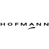 Logo de Escuela de cocina Hofmann Logo de Escuela de cocina Hofmann
