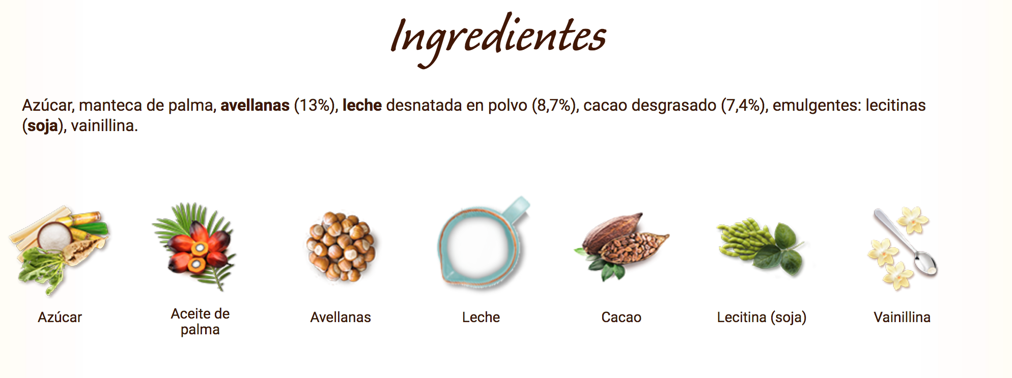 Captura de pantalla 2018-09-12 a las 17.53.24