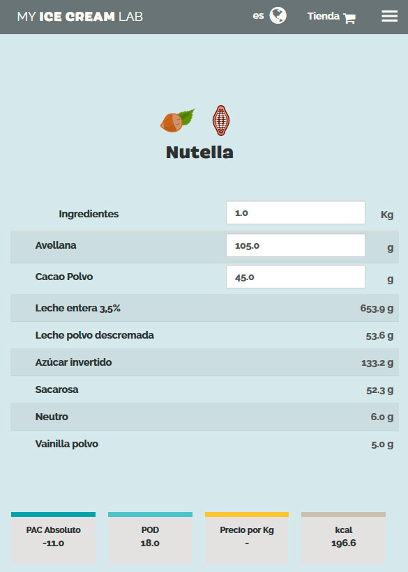 helado-nutella-crema