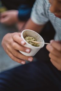 Las 8 mejores webs en español para aprender a hacer helados como un profesional