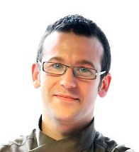 Foto de Xavier Fàbrega